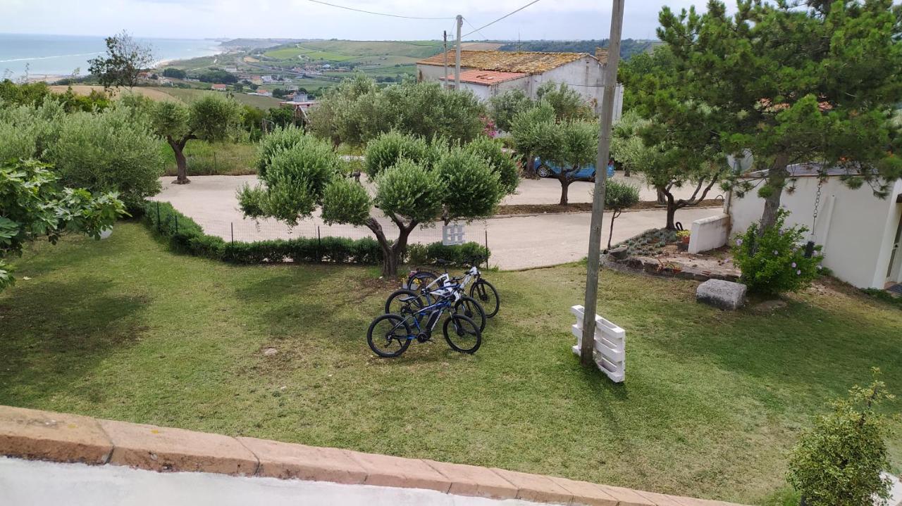 토리노 디 산그로 Relais Il Giardino Fra Gli Ulivi 빌라 외부 사진